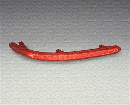 MAGNETI MARELLI 714049740701 Reflector