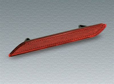 Reflector MAGNETI MARELLI 714049870701