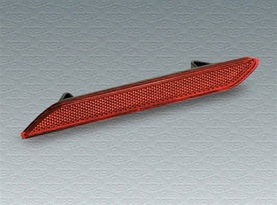 MAGNETI MARELLI 714049870801 Reflector