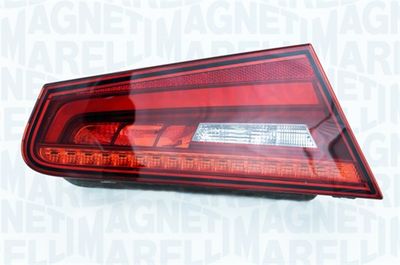 Tail Light Assembly MAGNETI MARELLI 714081070701