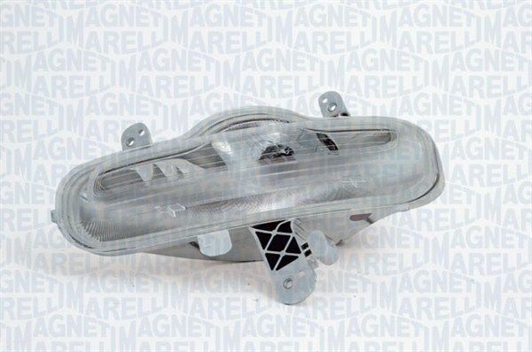 MAGNETI MARELLI 714081150801 Daytime Running Light