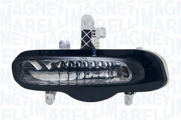 MAGNETI MARELLI 714081160701 Daytime Running Light