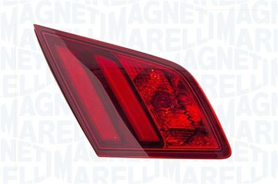 Tail Light Assembly MAGNETI MARELLI 714081260701