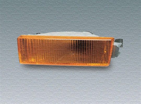 MAGNETI MARELLI 714098190083 Direction Indicator