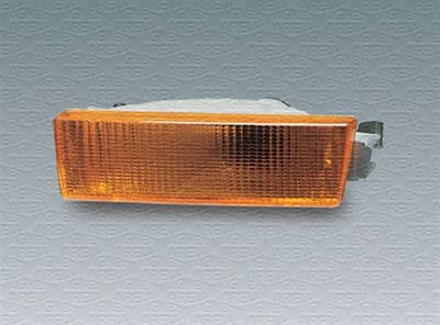 Direction Indicator MAGNETI MARELLI 714098190084