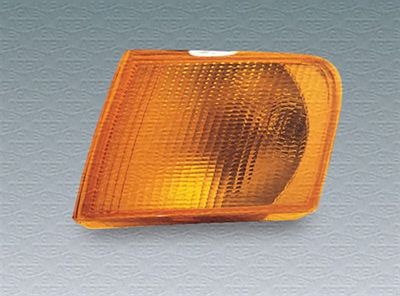 Direction Indicator MAGNETI MARELLI 714098190193