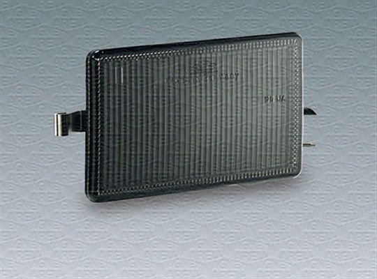 MAGNETI MARELLI 714098190219 Cover, light