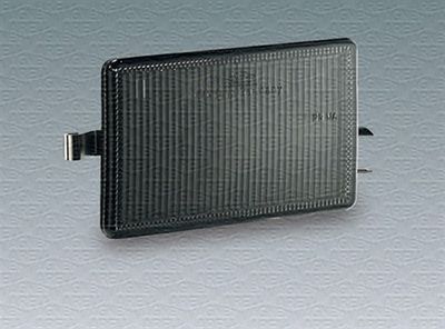 Cover, light MAGNETI MARELLI 714098190219