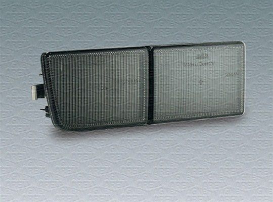 MAGNETI MARELLI 714098190221 Cover, light