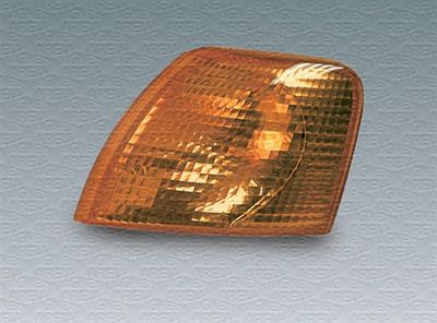 Direction Indicator MAGNETI MARELLI 714098190226
