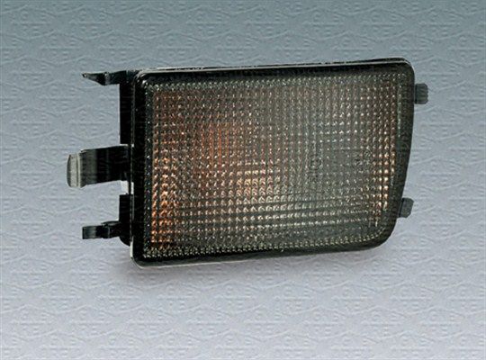 MAGNETI MARELLI 714098190235 Direction Indicator