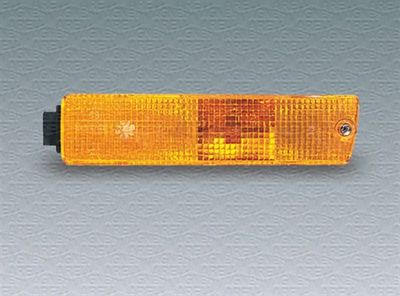 Direction Indicator MAGNETI MARELLI 714098190239