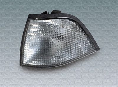 Direction Indicator MAGNETI MARELLI 714098190242