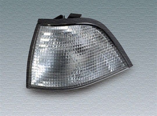 MAGNETI MARELLI 714098190243 Direction Indicator