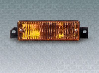 Direction Indicator MAGNETI MARELLI 714098190248