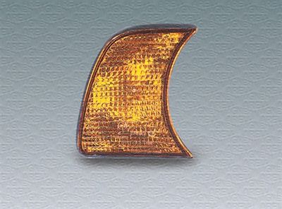 Direction Indicator MAGNETI MARELLI 714098190257