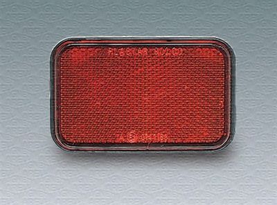 Reflector MAGNETI MARELLI 714098199119