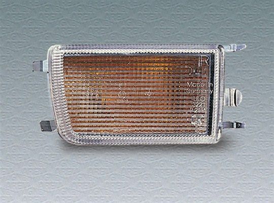 MAGNETI MARELLI 714098199507 Direction Indicator
