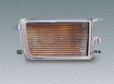 Direction Indicator MAGNETI MARELLI 714098199507