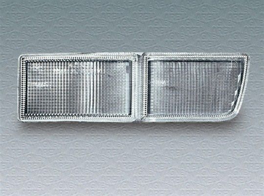 MAGNETI MARELLI 714098199517 Cover, light