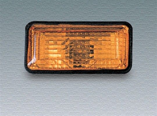MAGNETI MARELLI 714098199518 Direction Indicator