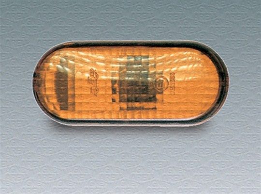 MAGNETI MARELLI 714098199519 Direction Indicator