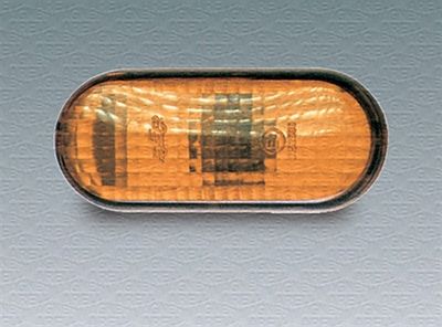 Direction Indicator MAGNETI MARELLI 714098199519