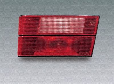 Tail Light Assembly MAGNETI MARELLI 714098290274