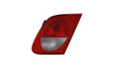 Tail Light Assembly MAGNETI MARELLI 714098290287
