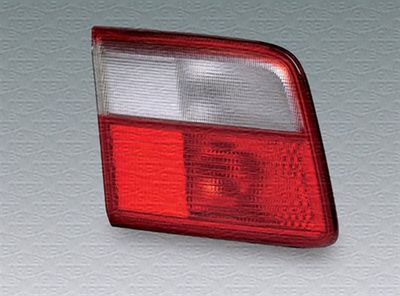 Tail Light Assembly MAGNETI MARELLI 714098290444
