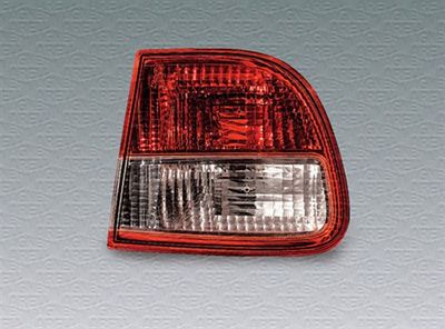 Tail Light Assembly MAGNETI MARELLI 714098290450