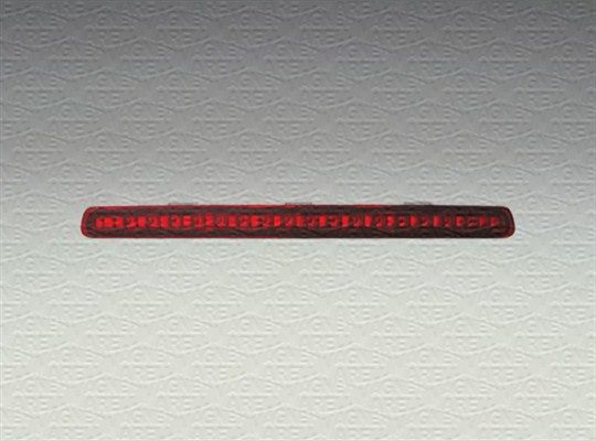MAGNETI MARELLI 714098290501 Auxiliary Stop Light