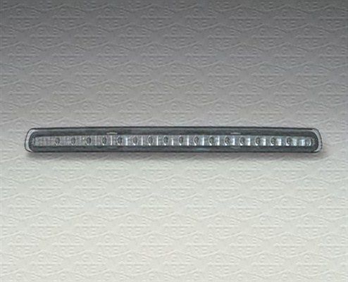 MAGNETI MARELLI 714098290502 Auxiliary Stop Light