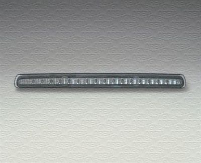 Auxiliary Stop Light MAGNETI MARELLI 714098290502