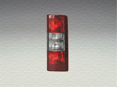 Tail Light Assembly MAGNETI MARELLI 714098290507