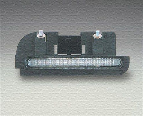 MAGNETI MARELLI 714098290511 Auxiliary Stop Light