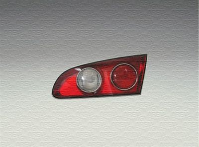 Tail Light Assembly MAGNETI MARELLI 714098290519