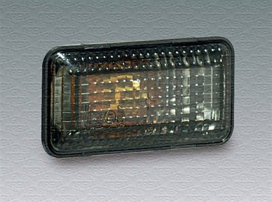 MAGNETI MARELLI 714098340008 Direction Indicator