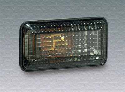 Direction Indicator MAGNETI MARELLI 714098340008