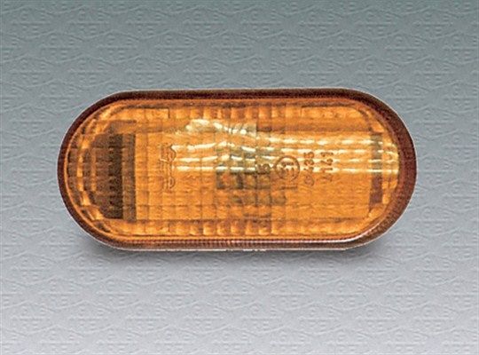 MAGNETI MARELLI 714098340012 Direction Indicator