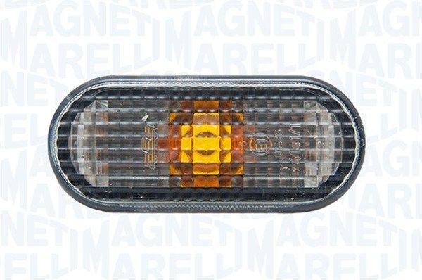 MAGNETI MARELLI 714098340013 Direction Indicator