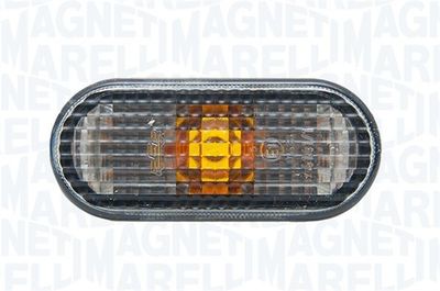 Direction Indicator MAGNETI MARELLI 714098340013