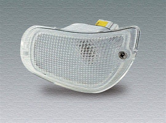 MAGNETI MARELLI 714098340018 Direction Indicator