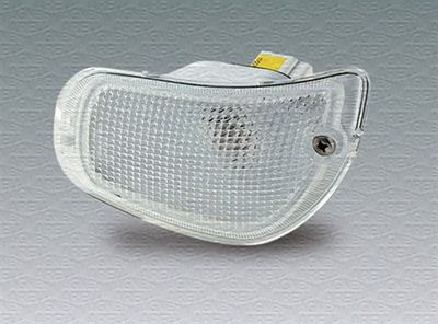 Direction Indicator MAGNETI MARELLI 714098340018