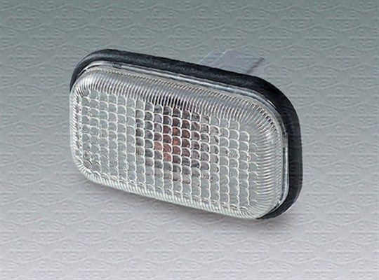 MAGNETI MARELLI 714098340020 Direction Indicator