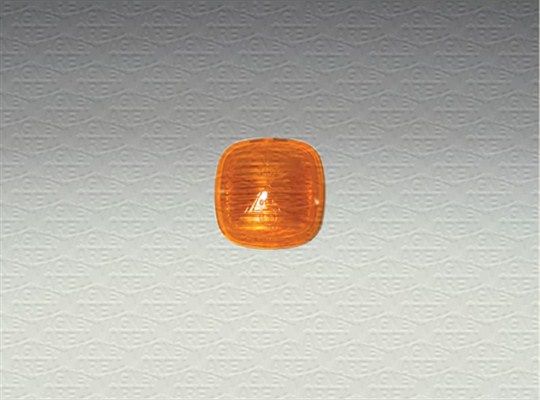 MAGNETI MARELLI 714098340021 Direction Indicator