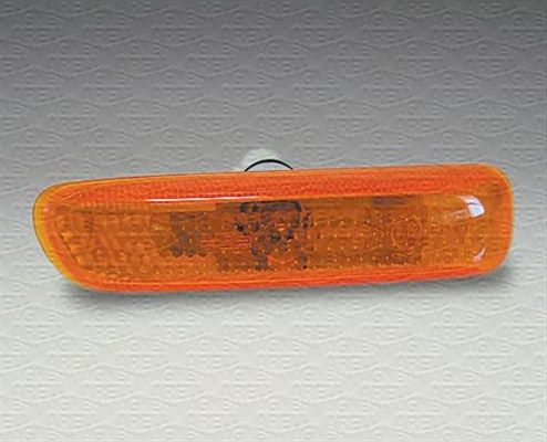 MAGNETI MARELLI 714098340023 Direction Indicator