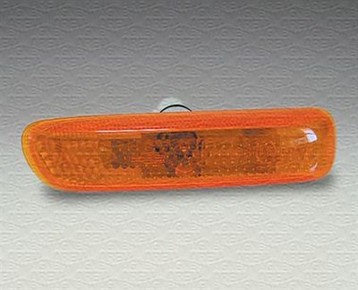 Direction Indicator MAGNETI MARELLI 714098340023
