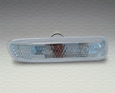 Direction Indicator MAGNETI MARELLI 714098340024
