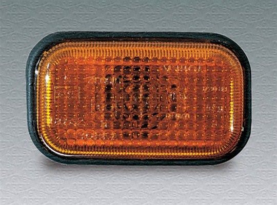 MAGNETI MARELLI 714098349017 Direction Indicator